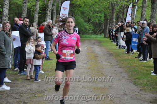 Trail _Chamerolles2026/CHM2026_5777.JPG